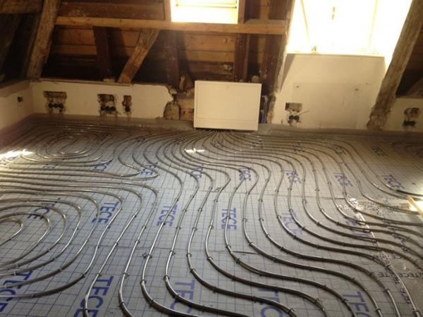 Bild 5 von GasTherm e.U.