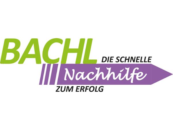 Bild 2 von BACHL - Die schnelle Nachhilfe zum Erfolg