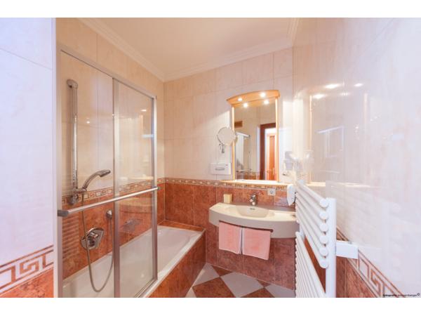 Bild 7 von Hotel Weinberg GmbH
