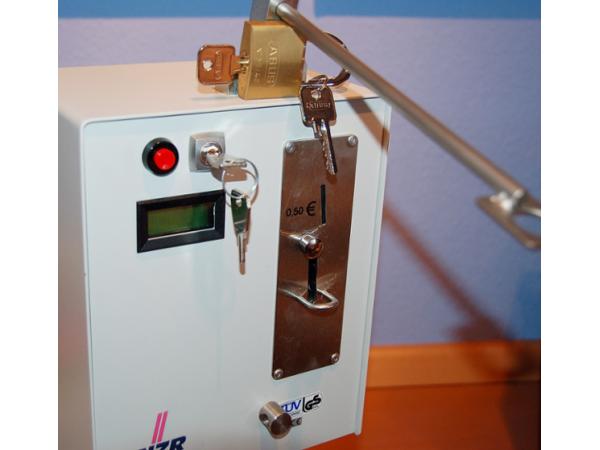 Bild 12 von Reumüller Erwin Tewa Elektromotoren GesmbH