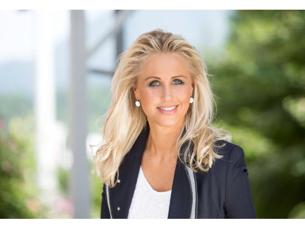 Bild 4 von Fotostudio Susi Graf
