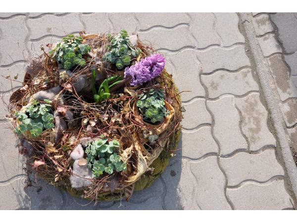 Bild 13 von Floral Garage Griessmaier