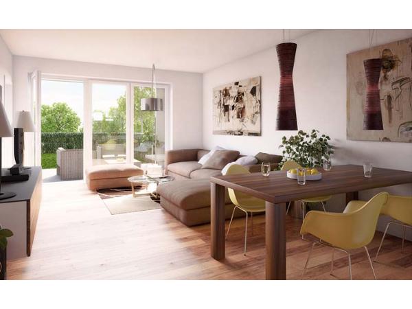 Bild 5 von NEUWOG Immobilientreuhand und Liegenschaftserrichtungs GmbH