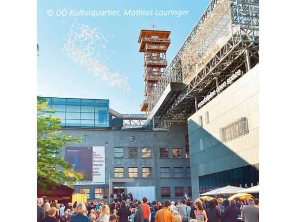 Bild 20 von ÖBB - Hauptbahnhof Wien