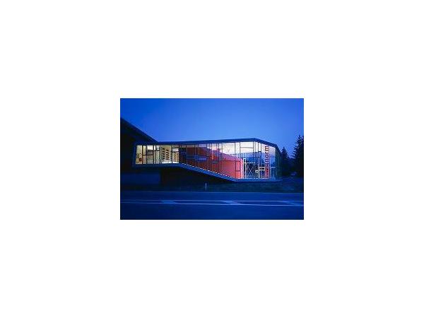 Bild 17 von Fenster + Technik GmbH
