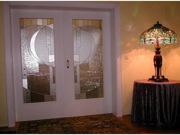 Bild 5 von GLAS + ACHAT Inh. Christian Edlmayr