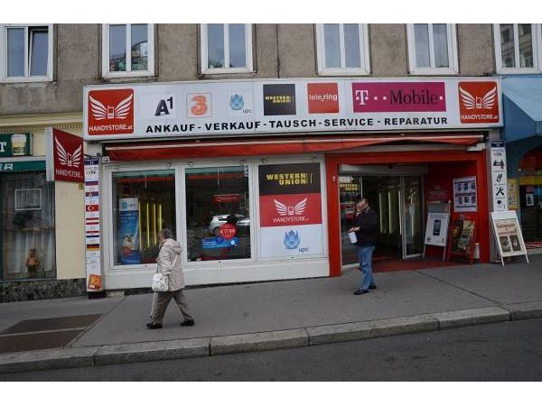 Bild 4 von B&CO GmbH - Handy-Store
