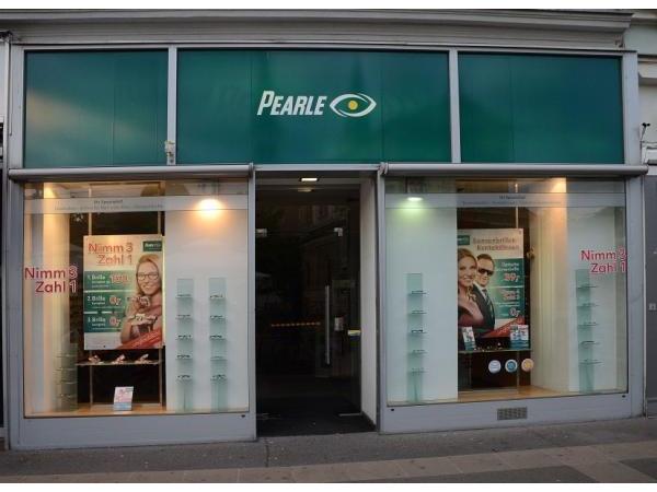 Bild 1 von Pearle Österreich GmbH