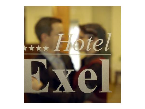 Bild 1 von Hotel Exel GmbH