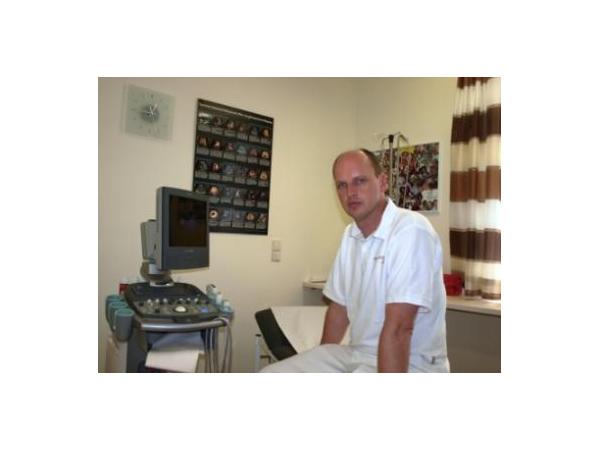 Bild 3 von Dr. Raml Andreas