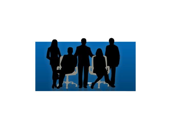 Bild 1 von WORKITOUT GmbH