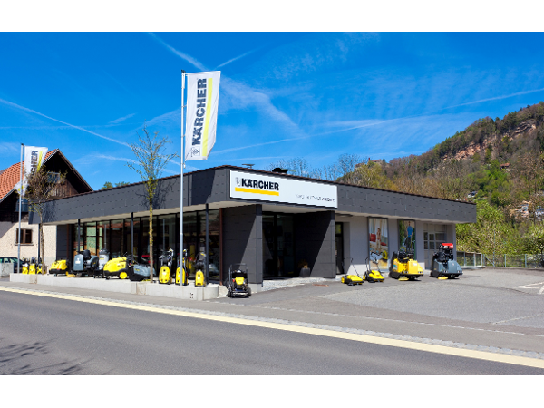 Bild 1 von Zwickle GmbH