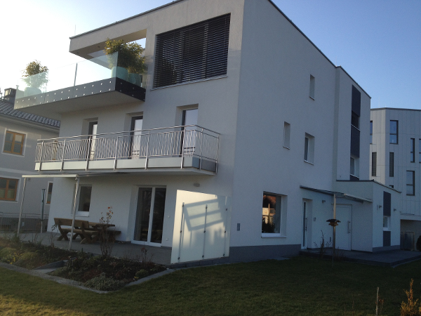 Bild 8 von MEGA-TECHNIK GmbH
