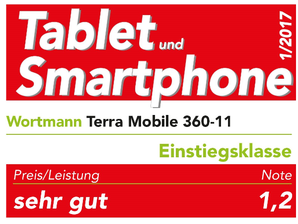 Bild 14 von MCS-UNGER Mobiles Computer Service Reinhold Unger
