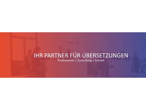 Bild 3 von Tilti Multilingual GmbH