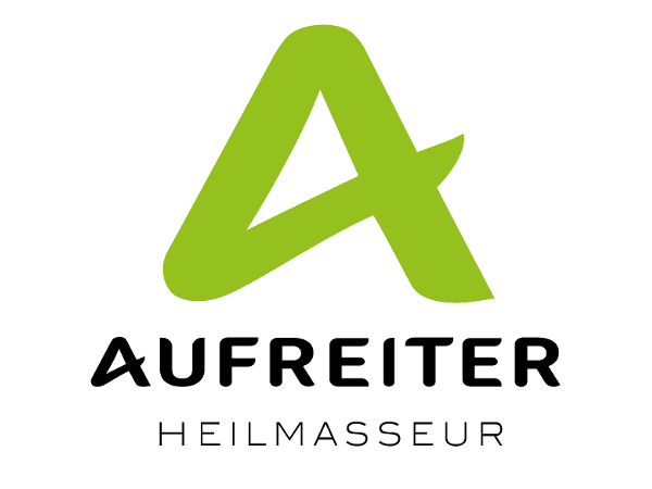 Bild 2 von Heilmasseur Aufreiter