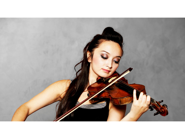 Bild 1 von Musikschule Klangwelt