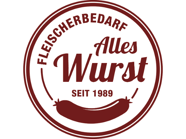 Bild 1 von Fleischereibedarfvertriebs- gesellschaft m.b.H. ALLESWURST.AT