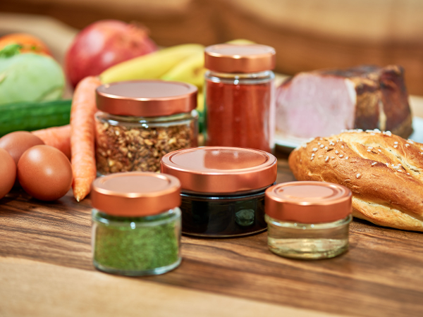 Bild 13 von Brunnwirt Essen&Wohnen