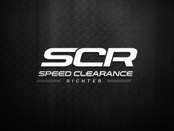 Bild 18 von Speed Clearance Richter