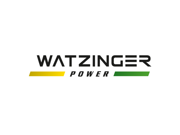Bild 5 von WATZINGER POWER GmbH