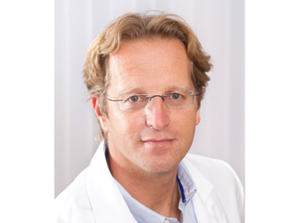 Bild 6 von Dr. Robert Legenstein MSc.