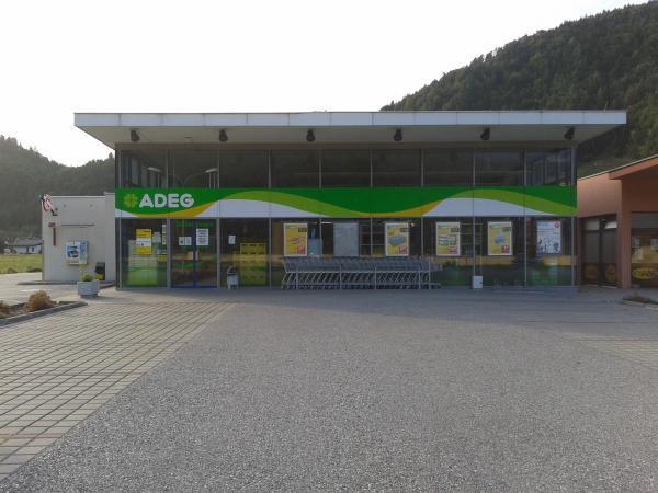 Bild 1 von ADEG Sittersdorf