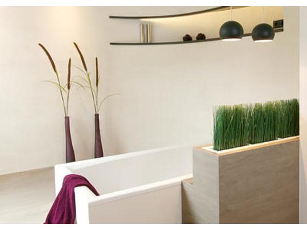 Bild 2 von Mayr GmbH
