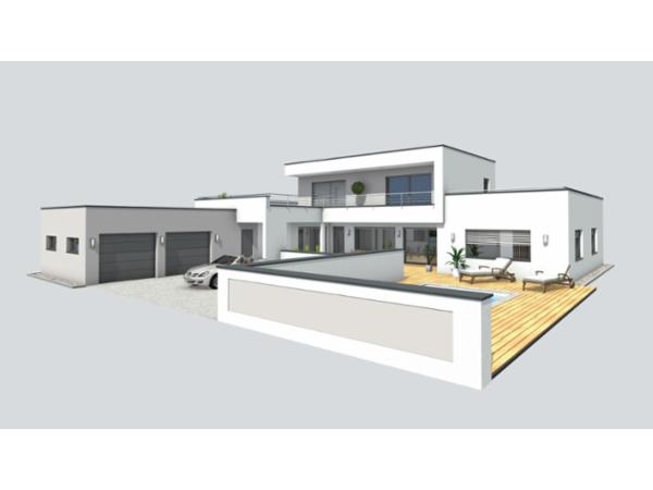 Bild 2 von ETZI-HAUS/Ö-Baumanagement GmbH