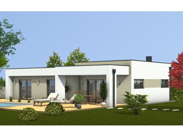 Bild 5 von AUSTROHAUS / Ö-Baumanagement GmbH