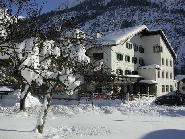 Bild 3 von Hotel Neue Post