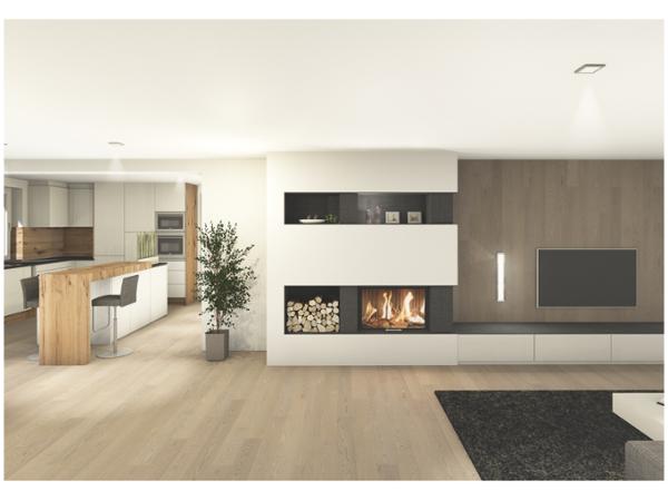 Bild 22 von NK - Kepplinger GmbH - Büro & Schauraum