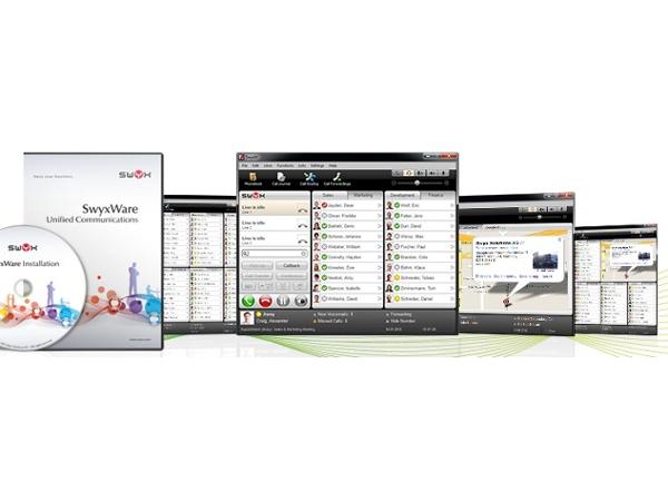 Bild 3 von Absolute-IT IT-Solutions GmbH