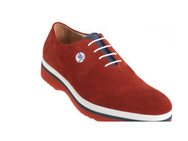 Bild 6 von GW Gerhard Wieser Shoe Design