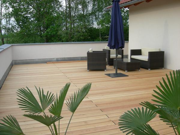 Bild 4 von Gruber Holz