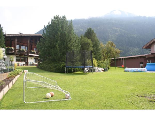 Bild 1 von Ebster Resi