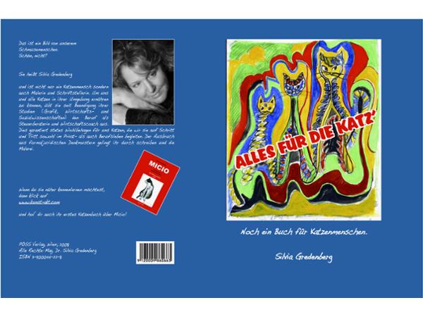 Bild 7 von POSS Verlag