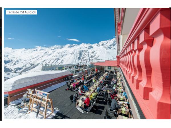 Bild 51 von Hotel Riml
