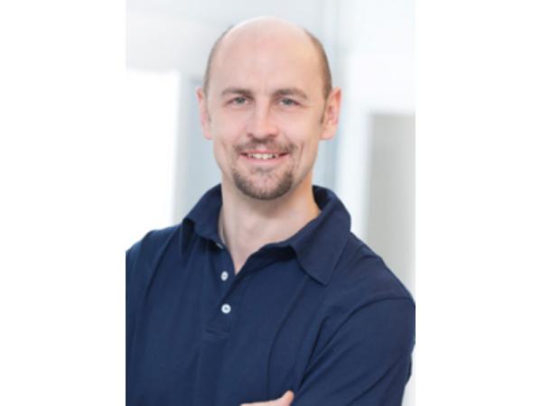 Bild 1 von Dr. Schopf Thomas