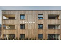 Tischlerei Tiefenthaler GmbH