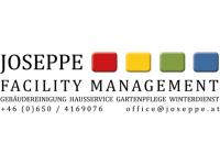 Joseppe Facility Management