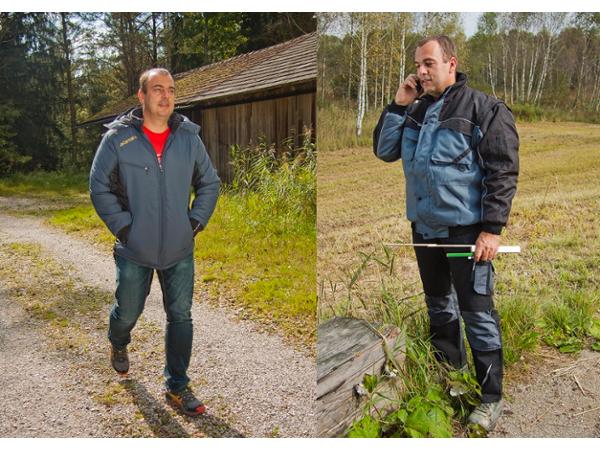 Bild 19 von ptexx.com