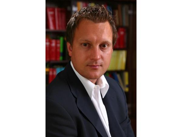 Bild 1 von Dr. Kaltseis Markus