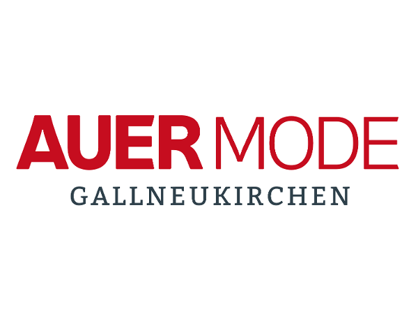 Bild 1 von Auer Moden