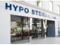 HYPO Steiermark RADETZKYSTRASSE