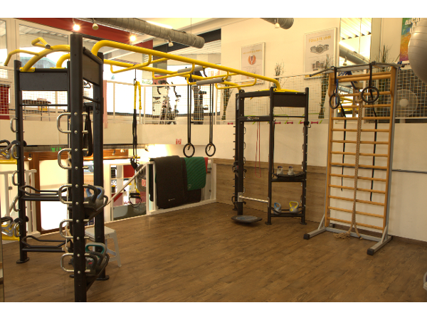 Bild 60 von Fit-Complete