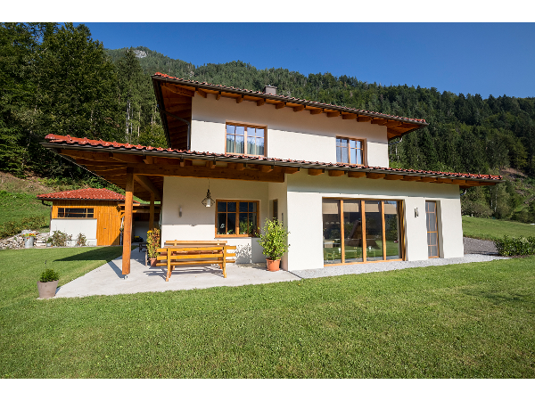 Bild 4 von REKORD Fenster Graz - Accdur Fenstertechnik Produktions- und Vertriebs Ges.m.b.H.