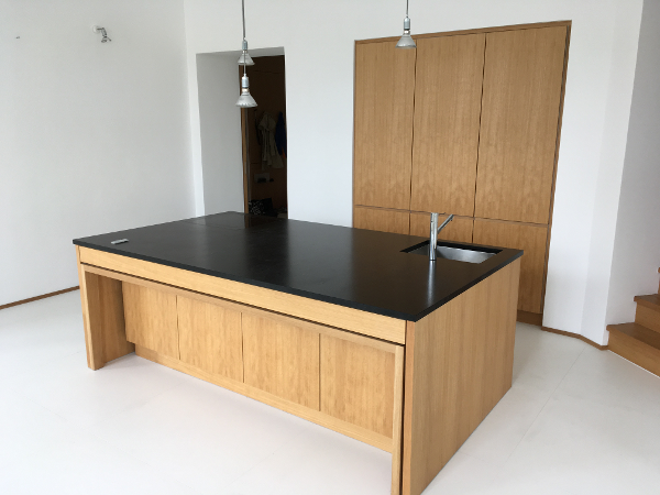 Bild 5 von Bauer Roman Tischlerei