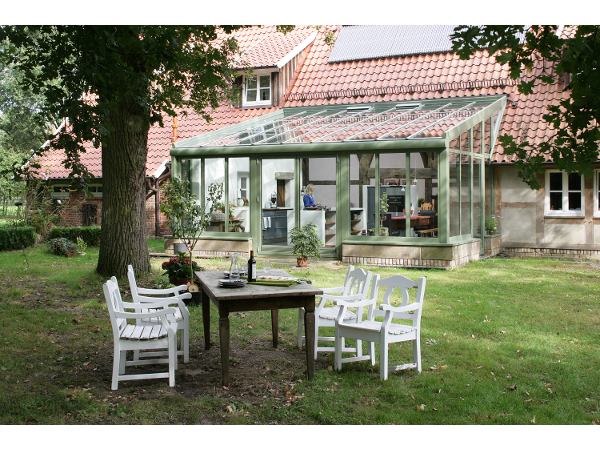 Bild 3 von Michael Sommer GmbH I SOMMER-DORF