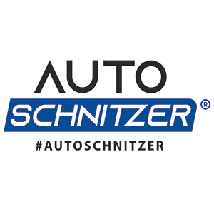 Logo von Schnitzer GesmbH